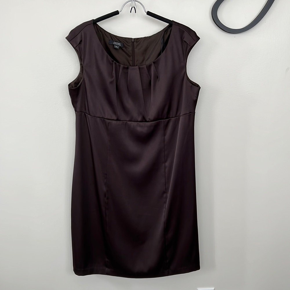 Dressbarn Collection Dress